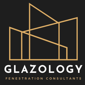 Glazology - Fenestration Consultants.